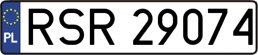 RSR29074