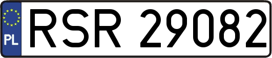 RSR29082
