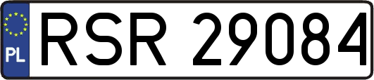 RSR29084
