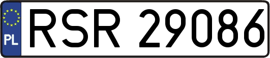 RSR29086