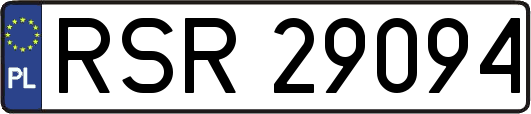 RSR29094