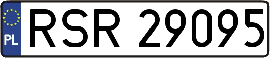 RSR29095
