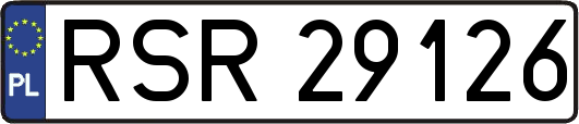 RSR29126