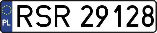 RSR29128