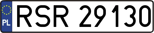 RSR29130