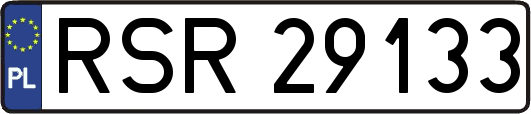 RSR29133