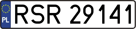 RSR29141