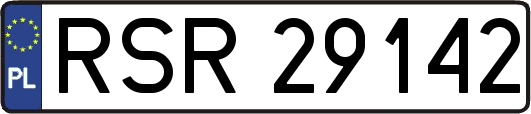 RSR29142