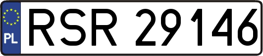 RSR29146