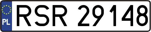 RSR29148