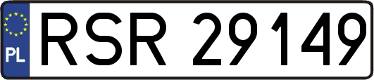 RSR29149