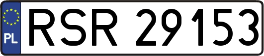 RSR29153