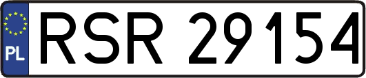 RSR29154
