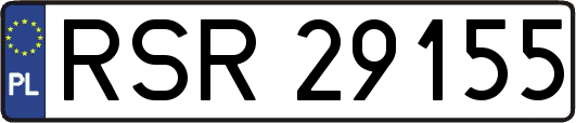 RSR29155