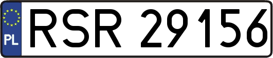 RSR29156