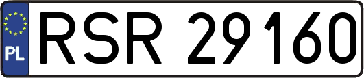 RSR29160