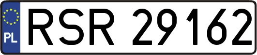 RSR29162