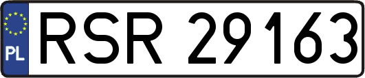 RSR29163