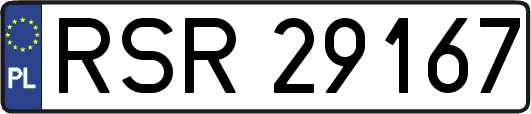 RSR29167