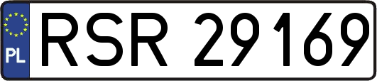 RSR29169