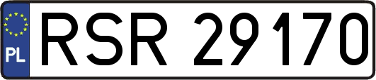 RSR29170
