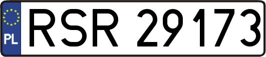 RSR29173
