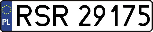 RSR29175