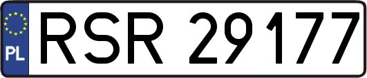 RSR29177