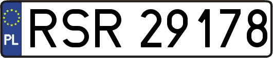 RSR29178