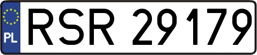 RSR29179
