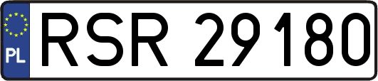 RSR29180