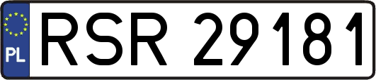 RSR29181