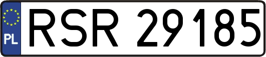RSR29185