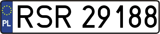 RSR29188