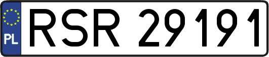 RSR29191