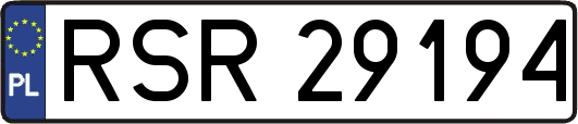 RSR29194