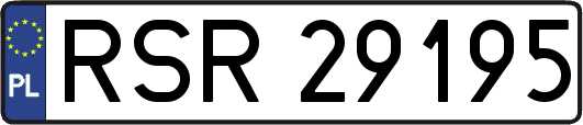 RSR29195