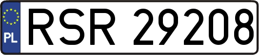 RSR29208
