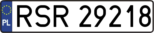 RSR29218