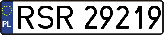 RSR29219