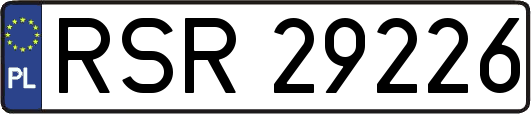 RSR29226