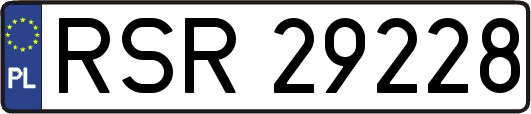 RSR29228