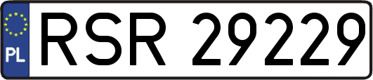 RSR29229