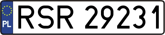 RSR29231