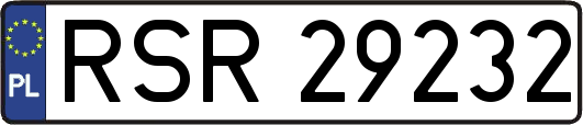 RSR29232