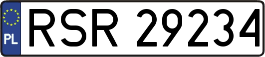 RSR29234