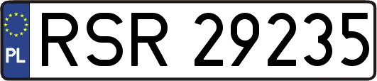 RSR29235