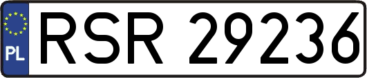 RSR29236