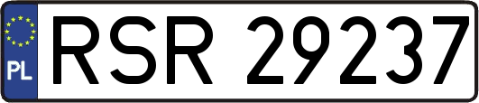 RSR29237