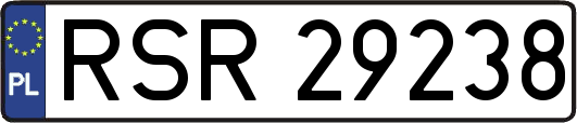 RSR29238